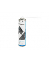 lanberg Spreżone powietrze 600 ML      CG-600FL-001 - nr 17