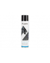 lanberg Spreżone powietrze 600 ML      CG-600FL-001 - nr 18