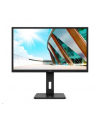 aoc Monitor Q32P2 31.5cala IPS HDMIx2 DP regulacja wysokości - nr 13