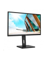 aoc Monitor Q32P2 31.5cala IPS HDMIx2 DP regulacja wysokości - nr 14