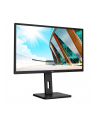 aoc Monitor Q32P2 31.5cala IPS HDMIx2 DP regulacja wysokości - nr 17