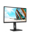 aoc Monitor Q32P2 31.5cala IPS HDMIx2 DP regulacja wysokości - nr 1