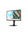 aoc Monitor Q32P2 31.5cala IPS HDMIx2 DP regulacja wysokości - nr 20