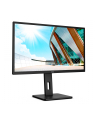 aoc Monitor Q32P2 31.5cala IPS HDMIx2 DP regulacja wysokości - nr 26