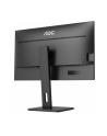 aoc Monitor Q32P2 31.5cala IPS HDMIx2 DP regulacja wysokości - nr 53