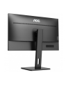 aoc Monitor Q32P2 31.5cala IPS HDMIx2 DP regulacja wysokości - nr 54