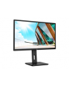 aoc Monitor Q32P2 31.5cala IPS HDMIx2 DP regulacja wysokości - nr 5