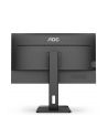 aoc Monitor Q32P2 31.5cala IPS HDMIx2 DP regulacja wysokości - nr 65