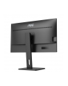 aoc Monitor Q32P2 31.5cala IPS HDMIx2 DP regulacja wysokości - nr 66