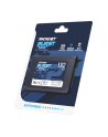 patriot SSD 1920GB Burst Elite 450/320MB/s SATA III 2.5 - nr 21