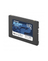 patriot SSD 1920GB Burst Elite 450/320MB/s SATA III 2.5 - nr 24