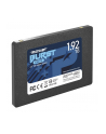 patriot SSD 1920GB Burst Elite 450/320MB/s SATA III 2.5 - nr 2