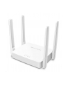 tp-link Router AC10  AC1200 1WAN 2LAN - nr 10