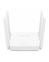 tp-link Router AC10  AC1200 1WAN 2LAN - nr 13