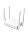 tp-link Router AC10  AC1200 1WAN 2LAN - nr 14