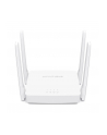 tp-link Router AC10  AC1200 1WAN 2LAN - nr 16