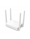 tp-link Router AC10  AC1200 1WAN 2LAN - nr 17