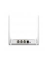 tp-link Router AC10  AC1200 1WAN 2LAN - nr 18