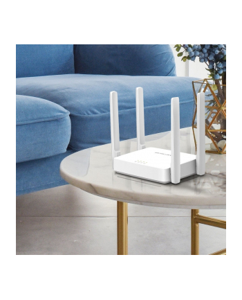 tp-link Router AC10  AC1200 1WAN 2LAN nr 2
