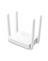 tp-link Router AC10  AC1200 1WAN 2LAN - nr 1