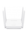 tp-link Router AC10  AC1200 1WAN 2LAN - nr 2