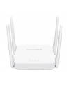 tp-link Router AC10  AC1200 1WAN 2LAN - nr 9