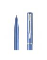 Długopis automatyczny Wat Grad Allure 2068191 niebieski Ct Etu - nr 1