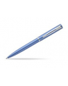 Długopis automatyczny Wat Grad Allure 2068191 niebieski Ct Etu - nr 2