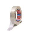 Tesa Taśma Klejąca Z Wkłóknem Szklanym 19Mm X 50M, Przezroczysty (Tes057) - nr 3