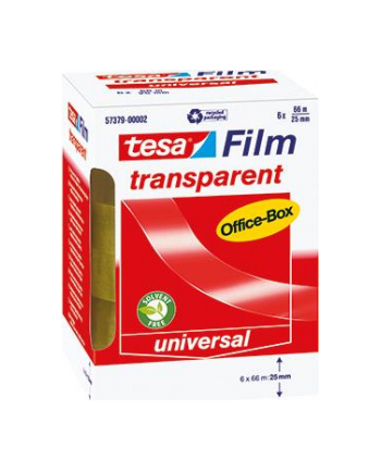 Tesa 57379-00002-00 nr 2