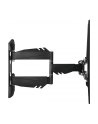 Technisat Technimount Flex Easy Wall Mount (Full-Motion) - nr 3