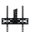 Technisat Technimount Flex Easy Wall Mount (Full-Motion) - nr 4