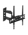 Technisat Technimount Flex Easy Wall Mount (Full-Motion) - nr 6