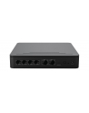 Yeastar S20 Voip Pbx - nr 9
