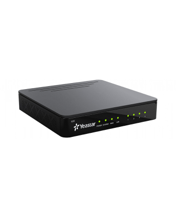 Yeastar S20 Voip Pbx