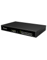 Yeastar S50 Voip Pbx Centrala Ip - nr 2