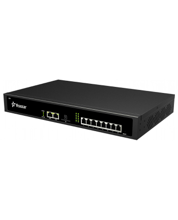 Yeastar S50 Voip Pbx Centrala Ip