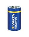 Varta Industrial LR14/C 4014 (taca) 20szt - nr 3