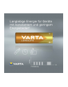 VARTA Longlife alkaliczna LR6/AA (blister 12 szt.) - nr 13