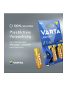 VARTA Longlife alkaliczna LR6/AA (blister 12 szt.) - nr 14