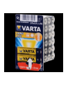 VARTA Longlife alkaliczna LR6/AA (blister 24 szt.) - nr 19