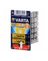 VARTA Longlife alkaliczna LR6/AA (blister 24 szt.) - nr 2