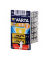 VARTA Longlife alkaliczna LR6/AA (blister 24 szt.) - nr 4