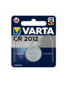 VARTA CR2012 - nr 2