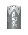 Varta 1 Varta Lithium CR 1/2 AA 700mAh 3V - nr 8