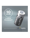 Varta System Lithium CR123A / 2 pack (6205301402) - nr 11