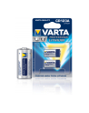 Varta System Lithium CR123A / 2 pack (6205301402) - nr 3