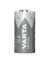 Varta System Lithium CR123A / 2 pack (6205301402) - nr 9