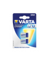 Varta System Lithium CR 2 / 2 pack (6206301402) - nr 2