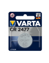 Varta 1 Varta electronic CR 2477 - nr 1